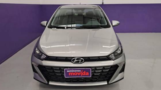 HYUNDAI HB20S 1.0 12V FLEX COMFORT PLUS MANUAL HYUNDAI HB20S 1.0 12V FLEX COMFORT PLUS MANUAL